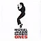 Michael Jackson - Number Ones CD