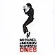 Michael Jackson - Number Ones CD