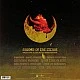Opeth - Garden Of The Titans (Mavi Renkli) Plak 2 LP