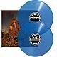 Opeth - Garden Of The Titans (Mavi Renkli) Plak 2 LP