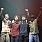 Rage Against the Machine