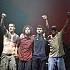 Rage Against the Machine