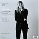 Diana Krall - Wallflower Caz Plak 2 LP