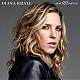 Diana Krall - Wallflower Caz Plak 2 LP