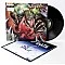 Iced Earth - Iced Earth 30. Yıl Plak LP