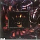 Iced Earth - Iced Earth 30. Yıl Plak LP