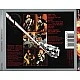 Judas Priest - British Steel CD