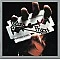 Judas Priest - British Steel CD