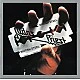 Judas Priest - British Steel CD