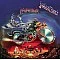 Judas Priest - Painkiller CD