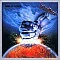 Judas Priest - Ram It Down CD