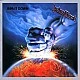 Judas Priest - Ram It Down CD