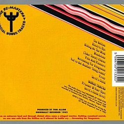 Judas Priest - Screaming For Vengeance CD