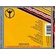 Judas Priest - Screaming For Vengeance CD