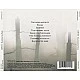 Opeth - Blackwater Park CD