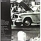 Rage Against The Machine - S/T Plak LP