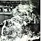 Rage Against The Machine - S/T Plak LP