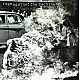Rage Against The Machine - S/T Plak LP