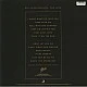 REO Speedwagon - The Hits Plak LP