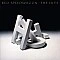 REO Speedwagon - The Hits Plak LP