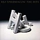 REO Speedwagon - The Hits Plak LP