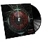 Toto - 40 Trips Around the Sun Plak 2 LP