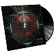 Toto - 40 Trips Around the Sun Plak 2 LP