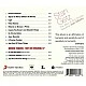 Stan Getz Featuring Joao Gilberto - The Best Of Two Worlds CD