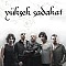 Yüksek Sadakat - Yüksek Sadakat Plak LP