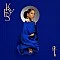 Alicia Keys - Keys Plak 2 LP