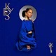 Alicia Keys - Keys Plak 2 LP