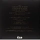 Bring Me The Horizon – Sempiternal Plak LP