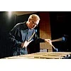 Gary Burton