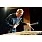 Gary Burton