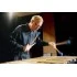 Gary Burton