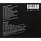 Amy Winehouse - Back to Black (Deluxe) 2 CD