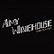 Amy Winehouse - Back to Black (Deluxe) 2 CD