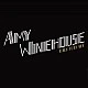 Amy Winehouse - Back to Black (Deluxe) 2 CD