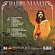 Barış Manço - Dağlar Dağlar Plak LP