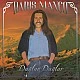 Barış Manço - Dağlar Dağlar Plak LP