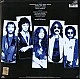 Deep Purple - Perfect Strangers Plak LP