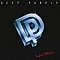 Deep Purple - Perfect Strangers Plak LP