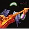 Dire Straits - Money For Nothing Plak 2 LP