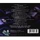 Dr. Dre - 2001 CD