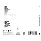 Drake - If You're Reading This It's Too Late CD