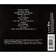 Drake - Nothing Was The Same CD