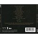 Drake - Take Care CD