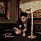 Drake - Take Care CD