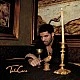 Drake - Take Care CD