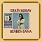 Erkin Koray - Benden Sana Plak LP